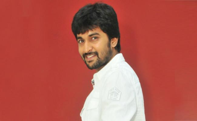 nanis-mca-releasing-in-late-december